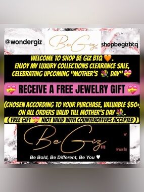 Designers Brands For Customers That Love To Wear Casual and Elegant Accessories